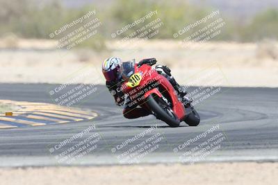 media/Apr-19-2025-CVMA (Sat) [[586b59ad56]]/Race 3-Formula UL-American Thunder/